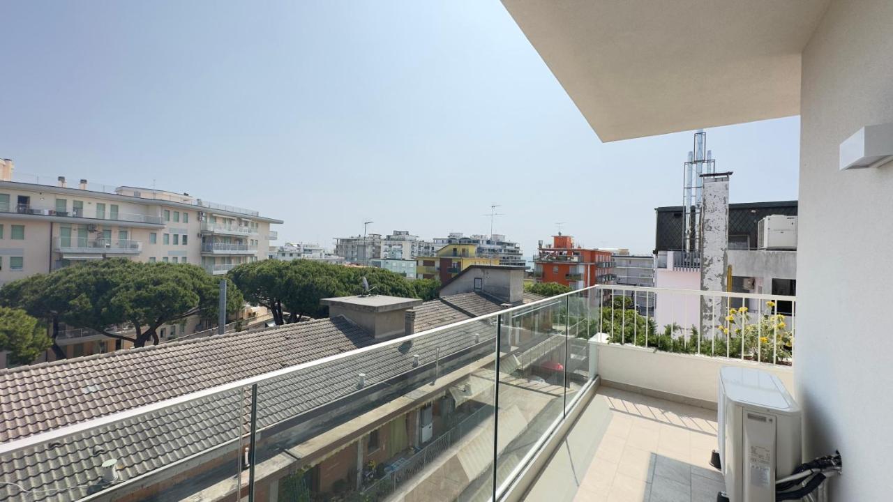 Magica Immobiliare - Res. Medusa 15 Appartamento