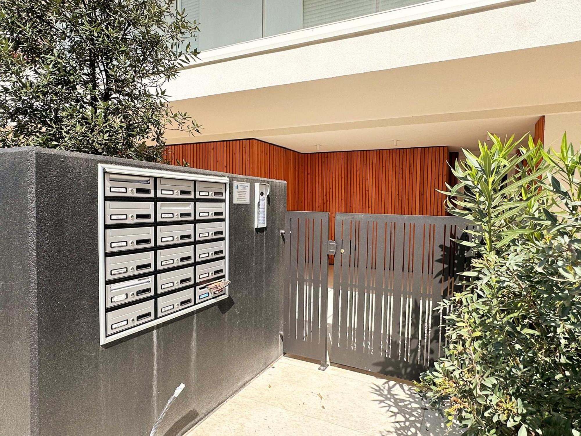 Appartamento Magica Immobiliare - Res. Medusa 15 Lido di Jesolo