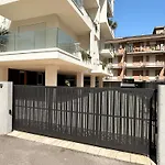 Magica Immobiliare - Res. Medusa 15