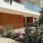 Magica Immobiliare - Res. Medusa 15