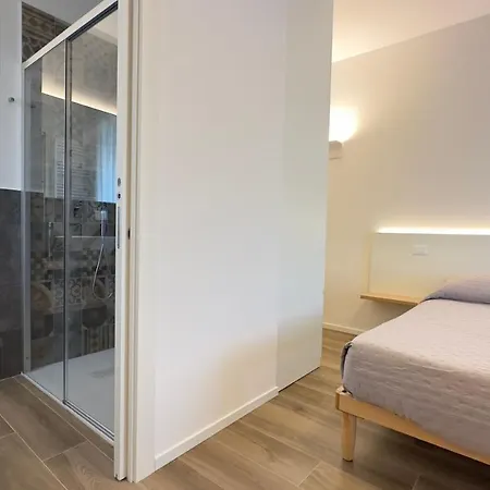 Appartamento Magica Immobiliare - Res. Medusa 15